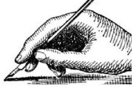 post-image