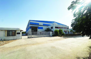 post-image