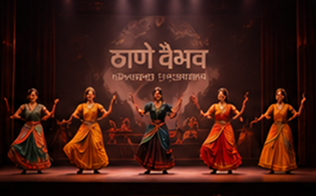 Celebrating Thane's Rich Heritage
