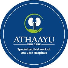 Athaayu