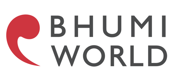 Bhumi World