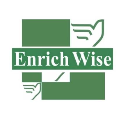 Enrich Wise