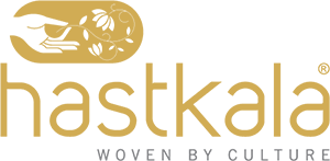 Hastkala