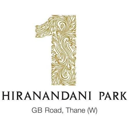 Hiranandani Park