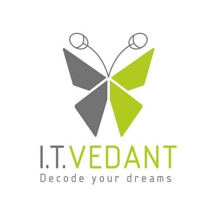 ITVedant