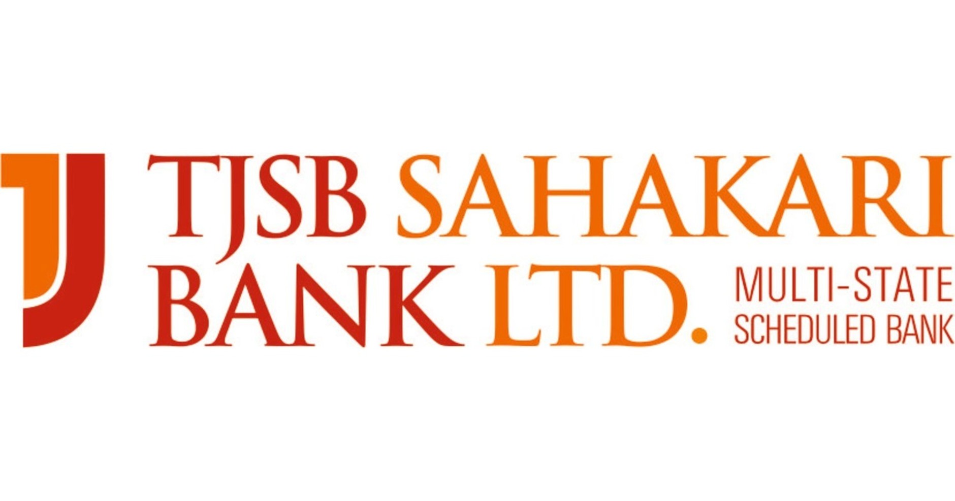 JTSB Sahakari Bank Ltd
