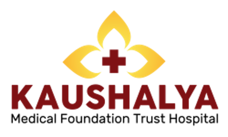 Kaushalya MFTH Hospital
