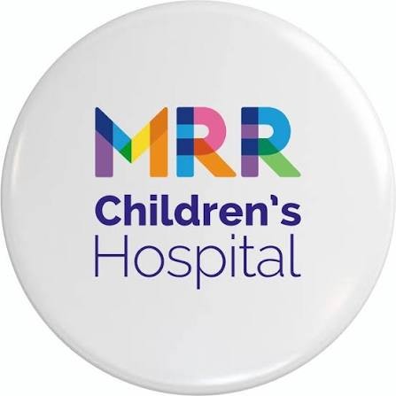 MRR Children's Hospital