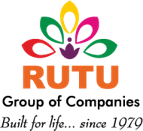 Ritu GC