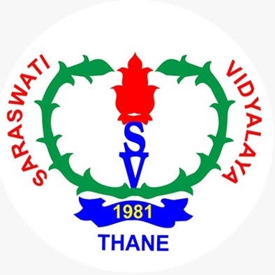 Sarasvati Vidyalaya