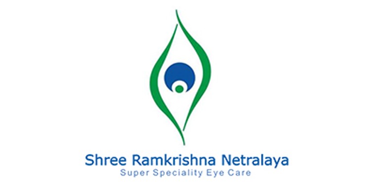 Shree Ramkrishna Netralaya