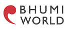 Bhumi World Times