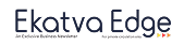 Ekatva Edge