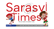 Sarasvi Times