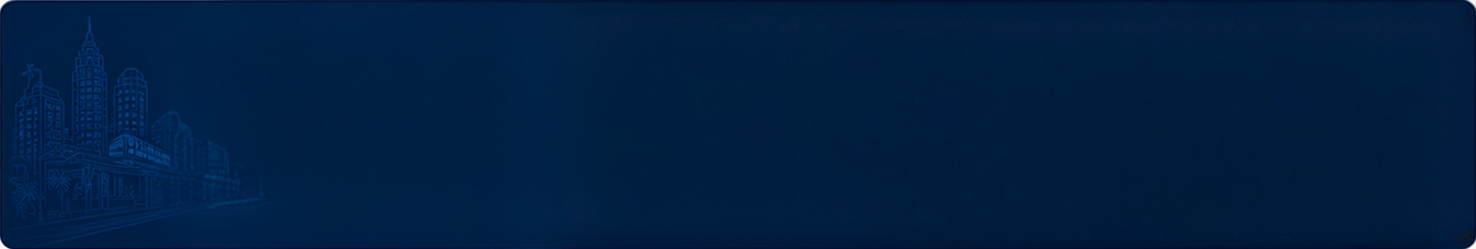 Skyline Overlay