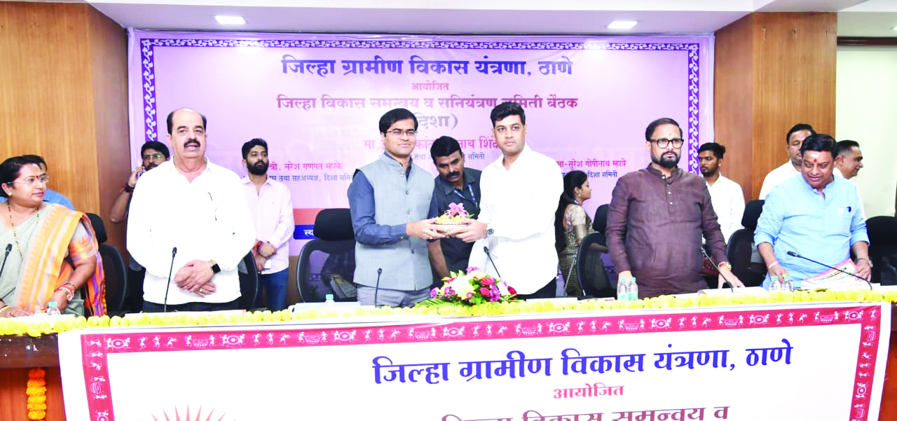 जिल्ह्यातील सर्व शाळा 'स्मार्ट' करणार