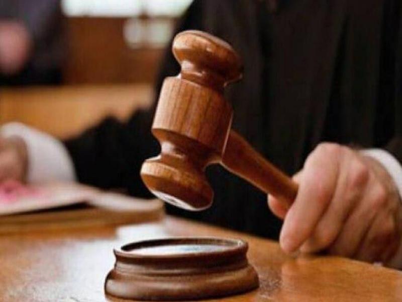 न्यायमूर्ती तपास अधिकाऱ्याच्या 'इन्व्हेस्टिगेशन'वर संतापले!