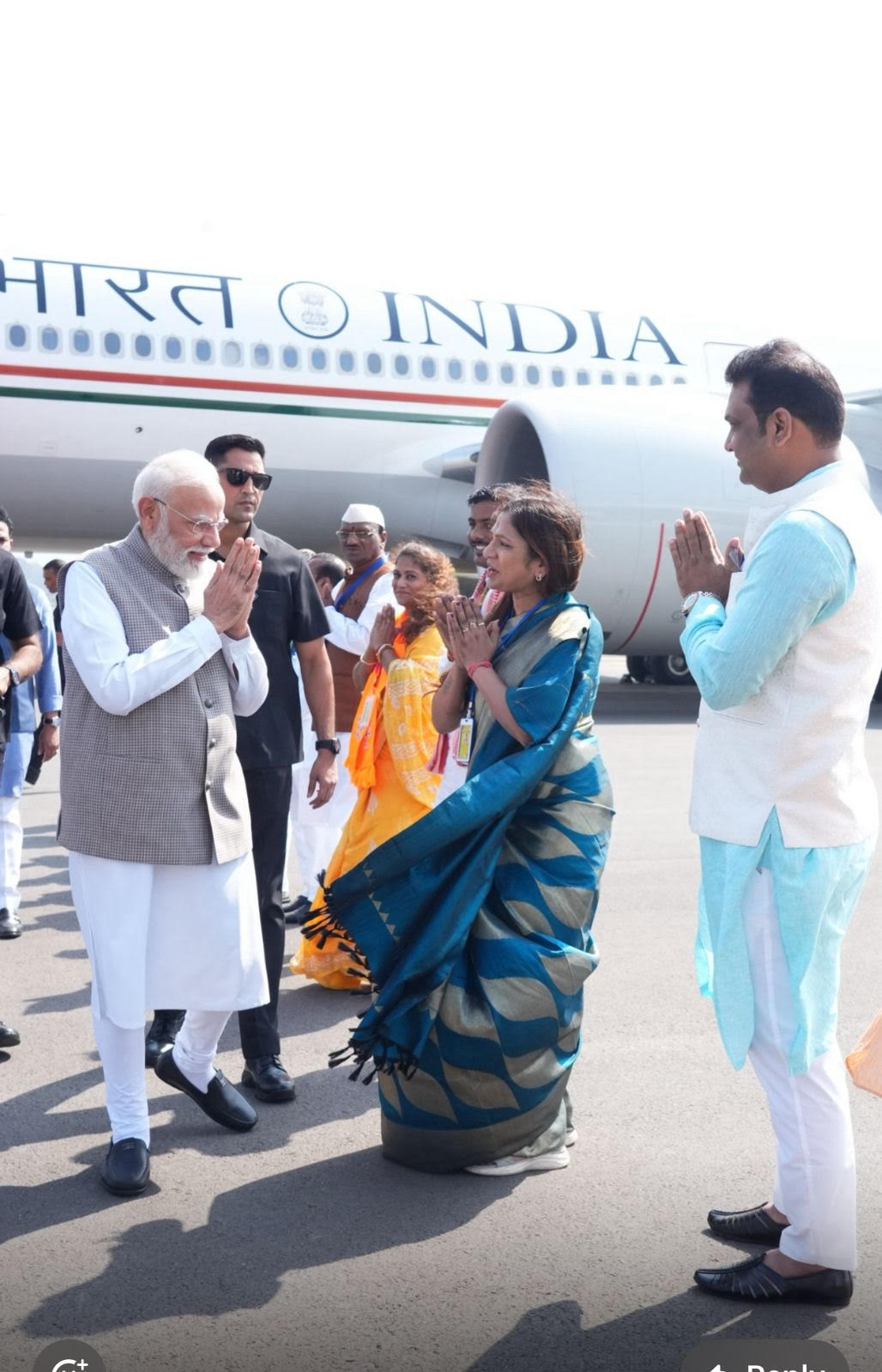 ठाणे जिल्ह्यातून केवळ दोनच महिलांना मिळाली संधी