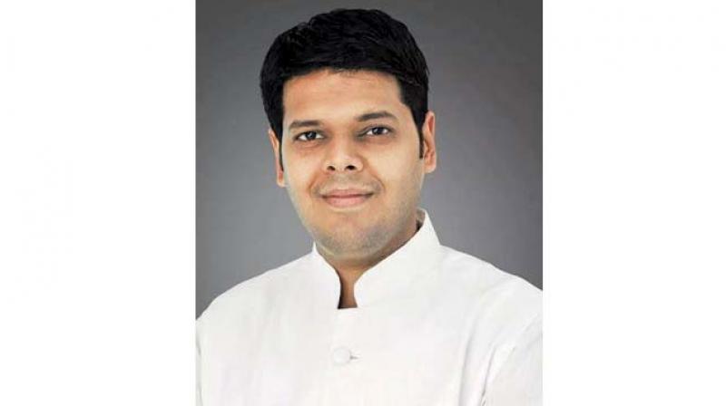 ठाण्यातील सर्व वृक्षांचे हेल्थ ऑडिट करा - आ. डावखरे