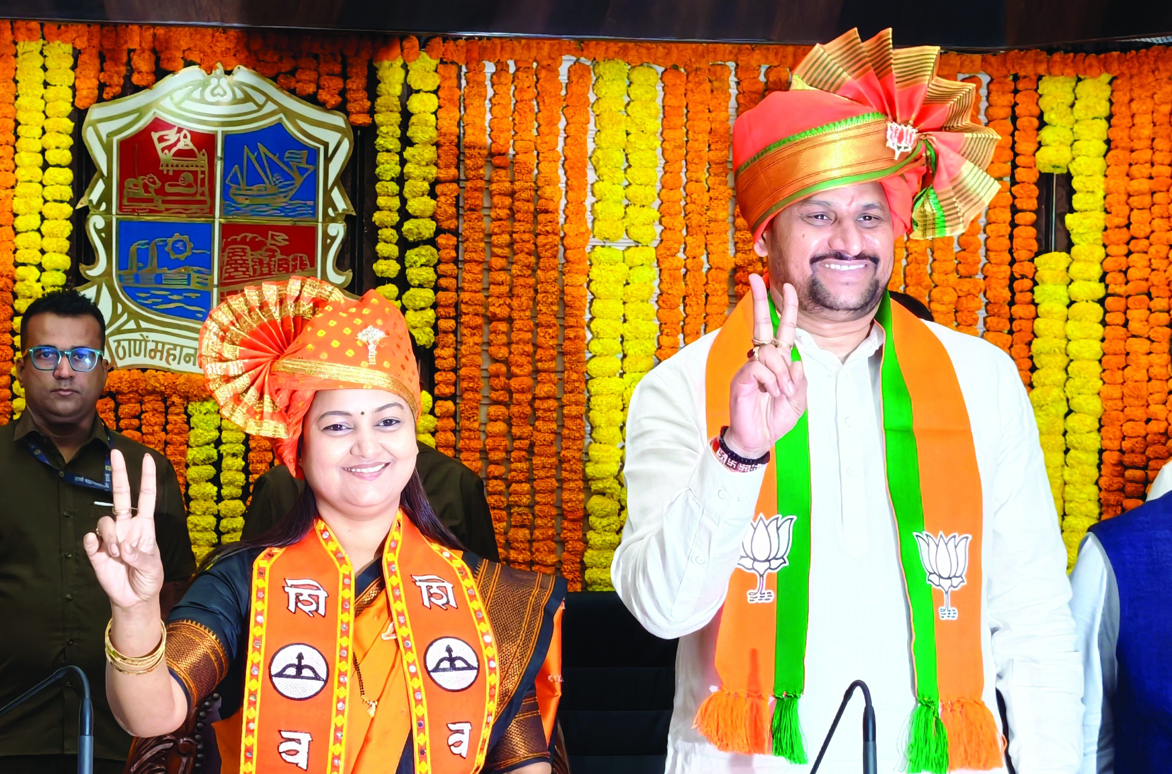 इशाऱ्यानंतरही झोपा काढणारे प्रशासन दुर्घटनेला जबाबदार