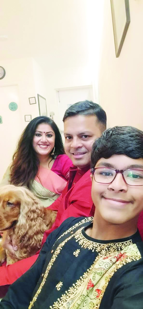 Buying A Home in Thane: Not just a city but a vibe