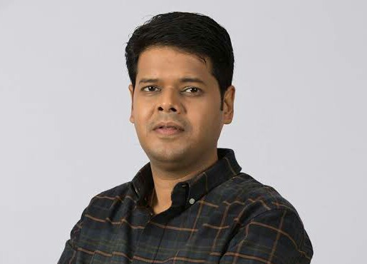उत्सव विचार, संघर्ष, समर्पण आणि कार्यकर्त्यांच्या सामर्थ्याचा