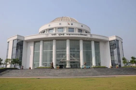 नवी मुंबईतील प्रभाग 17 मधील निवडणुकीला अंतरिम स्थगिती