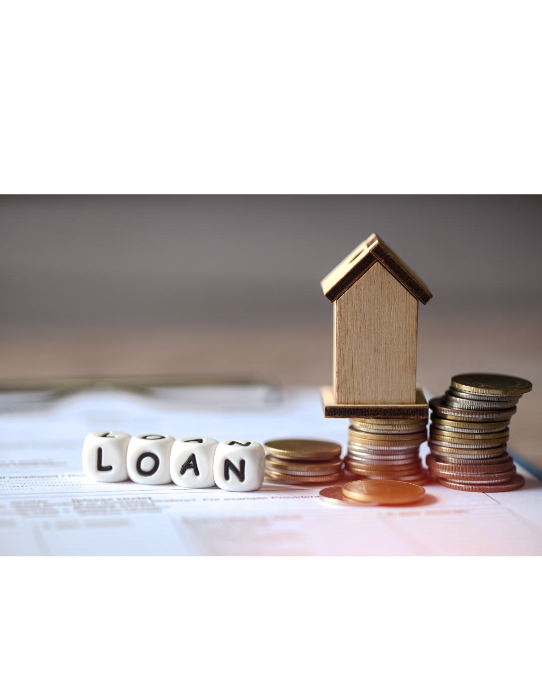 Why Rich People Take Loans (and Why It Makes Sense)