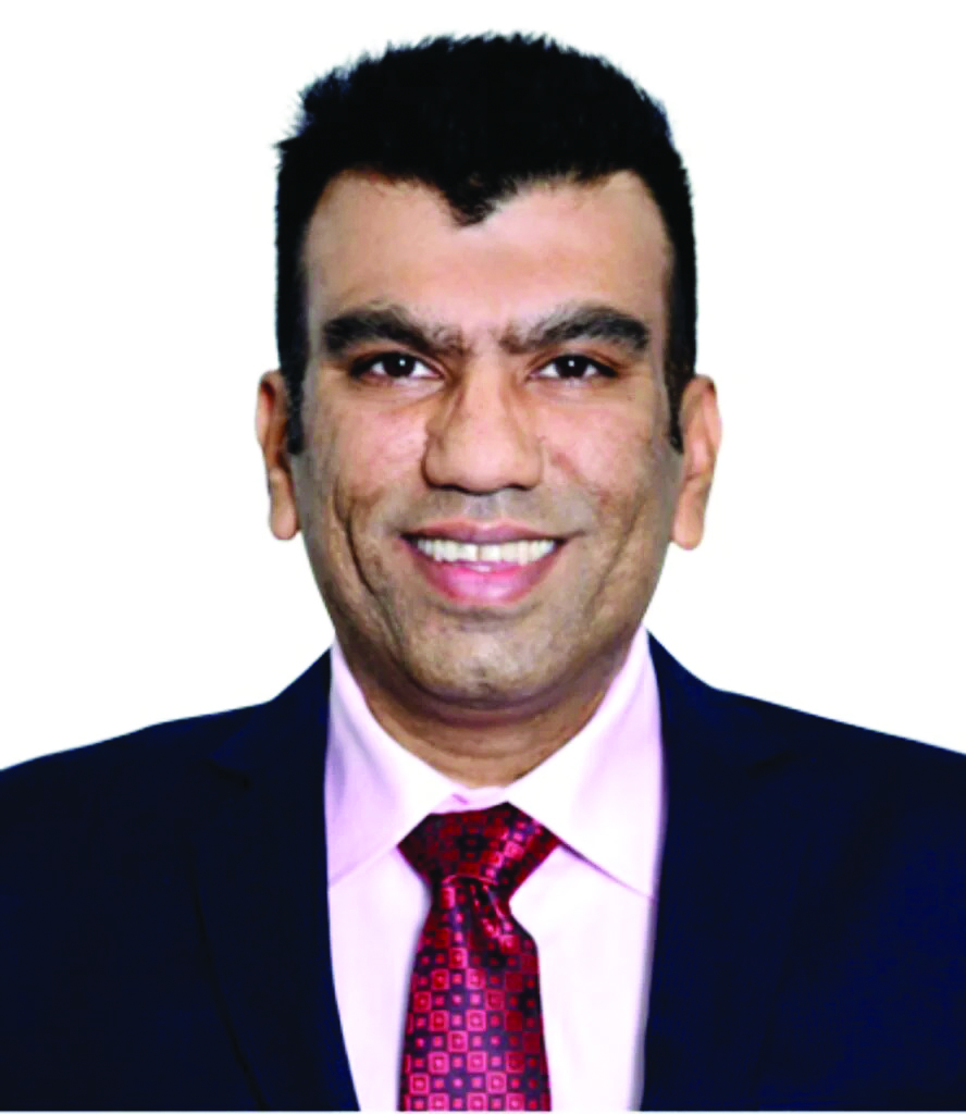 ‘Real Estate, Hi Real Hai’