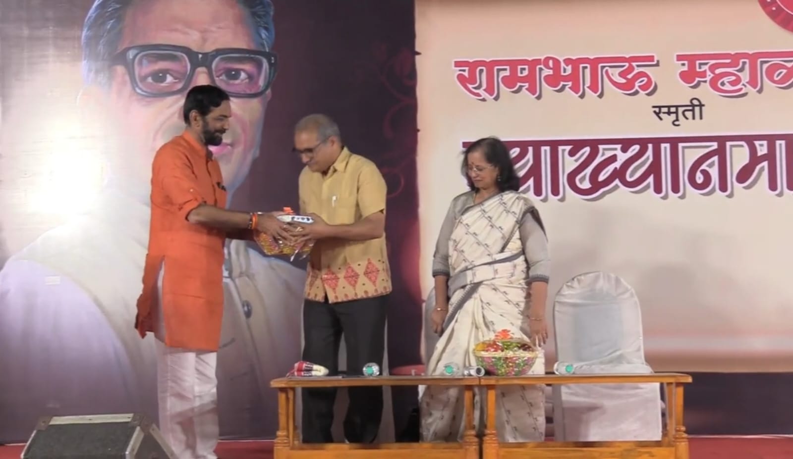 विकासाच्या वाटेवरील 'पूर्वांचल' शाश्वत विकासाचे मूर्त स्वरूप ठरेल