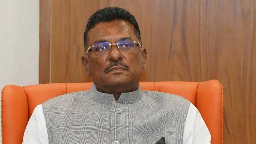मिरा-भाईंदरमध्ये भाजपपेक्षा अन्य पक्षांना अधिक मते; तरीही कौल मान्य – सरनाईक