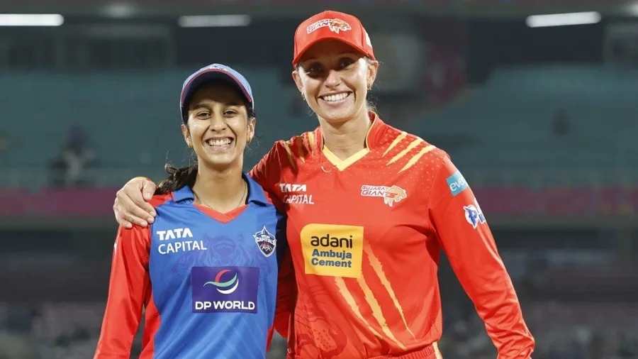 अंतिम फेरीत RCBचा प्रतिस्पर्धी कोण? गुजरात की दिल्ली!