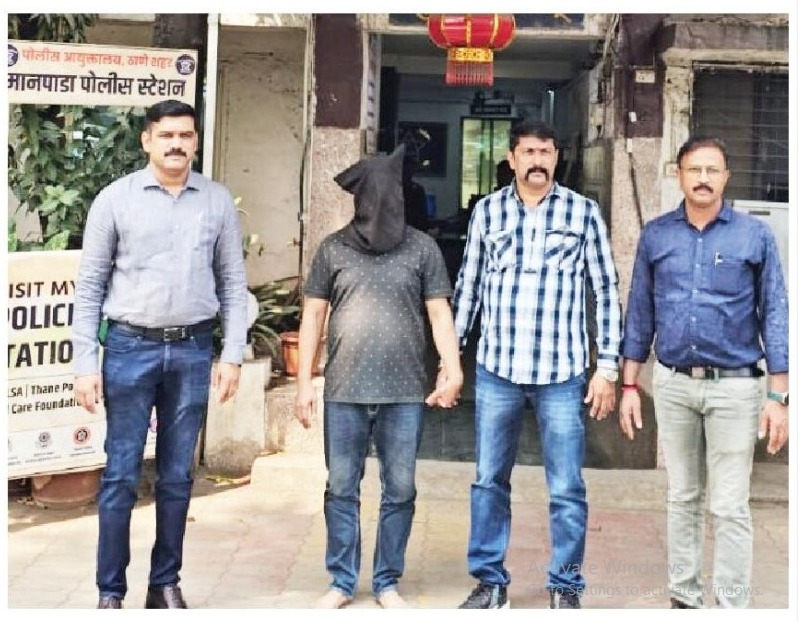 डोंबिवलीत उच्च रक्तदाबाच्या रुग्णांच्या जिवाशी खेळ