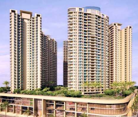 शहर विकास विभागापुढे २८० कोटी महसुलाचे आव्हान
