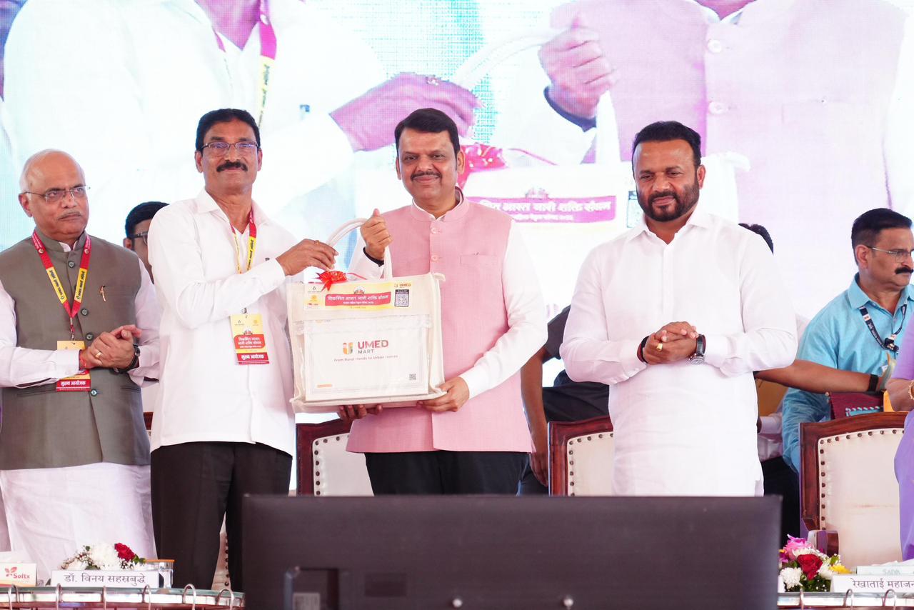 शासकीय योजनांच्या माध्यमातून महिला सक्षमीकरणाला चालना देणार