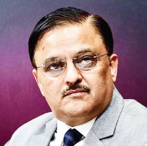 Justice Abhay Shreeniwas Oka: A Life Rooted in Legal Culture, Discipline, and Constitutional Values