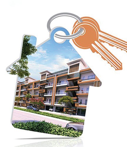 Thane Real Estate Set to Soar this Gudi Padwa 2026
