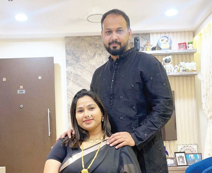 Thane homes definitely feel ‘more value for money’