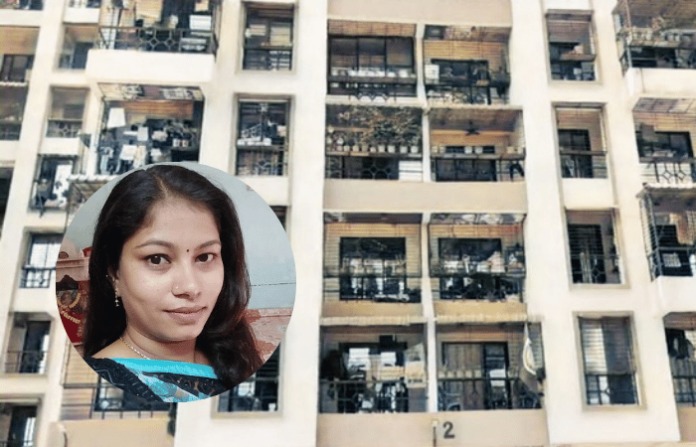डान्सबार गर्ल ते ड्रग्ज सप्लायर; घरातून चालवत होती रॅकेट