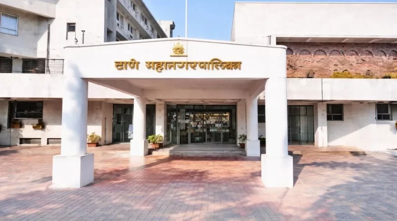 प्रभाग समित्या सभापती निवडीच्या हालचाली सुरू