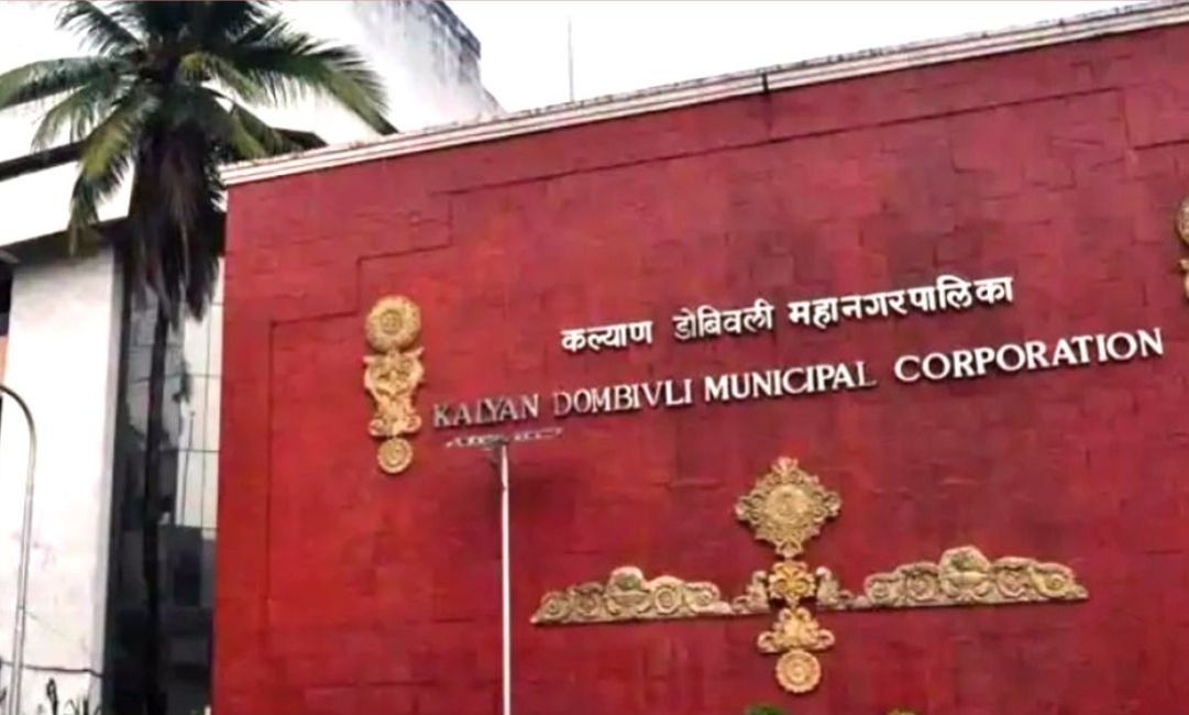 कडोंमपा स्थायी समिती बैठकीत २० प्रस्तावांना मंजुरी