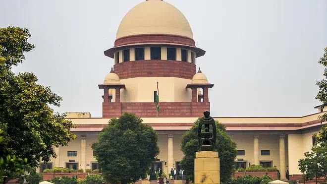 १०० एकर आरक्षित भूखंडाच्या टीडीआरला स्थगिती