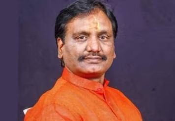 ठाकरे गटाकडून दानवे; महाविकास आघाडीत फूट