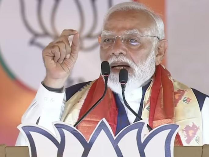 पेट्रोल-डिझेलचा वापर कमी करा; सोनेखरेदी टाळा