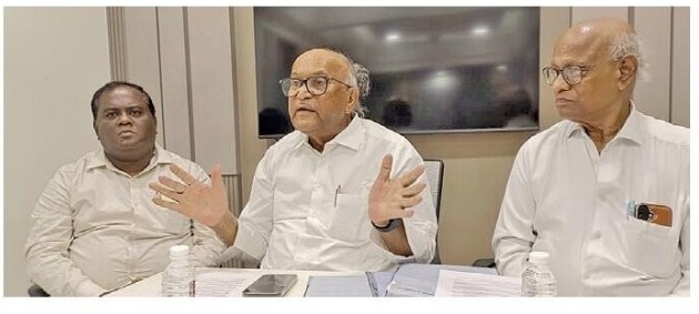 ऑनलाईन औषध विक्रीविरोधात २० मे रोजी देशभरातील केमिस्टचा बंद