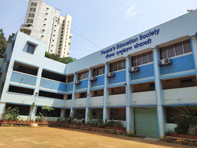 न्यू इंग्लिश स्कूलचा शतक महोत्सव समारोप सोहळा १५ जून रोजी