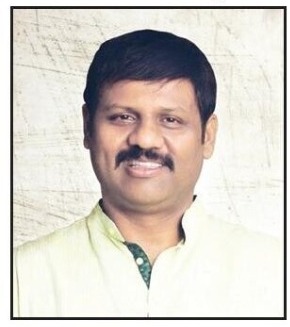 दिल्लीप्रमाणेच ठाणे शहरातील लॉज-`डॉरमेट्री'ही धोकादायक!