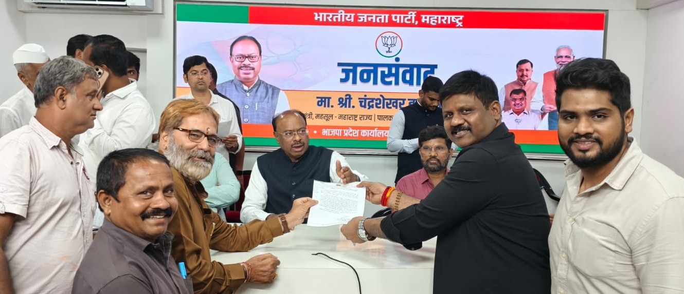 कोपरीतील सिंधी बांधवांना घराचा मालकी हक्क देण्याच्या हालचाली