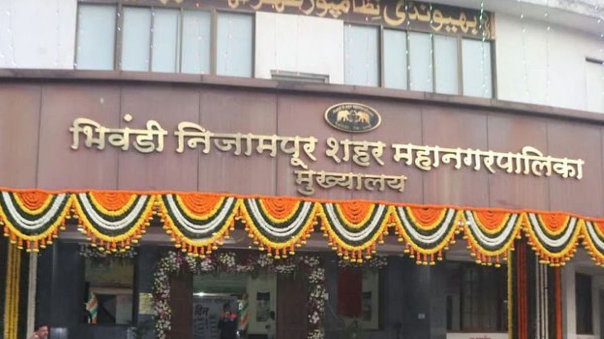 तीन वर्षांत पाच सापळे, आठ जणांना अटक