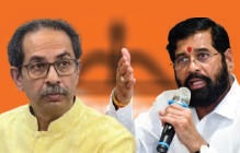 ऑपरेशन टायगरनंतर ठाकरेंचे आमदार शिंदेंच्या गळाला?